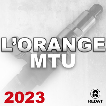 L`Orange